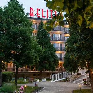 Belitsa Hotel